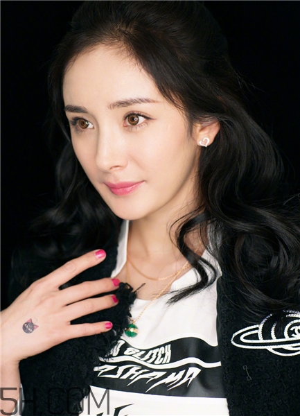 贫血对怀孕有没有影响大吗,贫血对怀孕有没有影响