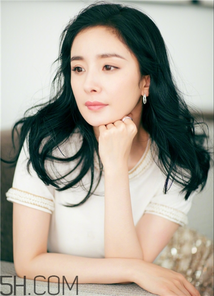 贫血会得白血病吗?百度百科,为什么会得再生障碍性贫血 贫血会得白血病吗?百度百科,为什么会得再生障碍性贫血