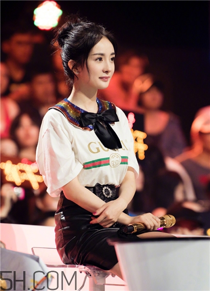 贫血会晕倒吗?,贫血会晕倒吗能晕多久