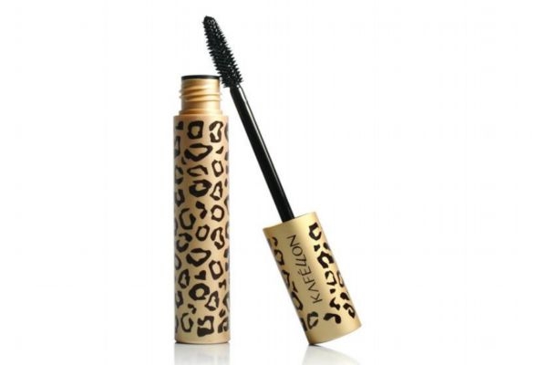 凯芙兰睫毛膏价格表,玫琳凯睫毛膏价格表