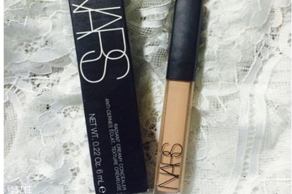 可滋泉的明星产品系列有什么呢(可滋泉是什么档次)