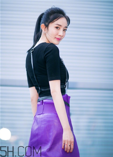 贫血会掉头发吗?,贫血掉头发是什么症状 贫血会掉头发吗?,贫血掉头发是什么症状