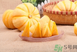 JAYJUN紫苏舒缓修护面膜怎么样呢(jayjun紫苏面膜的功效和作用)