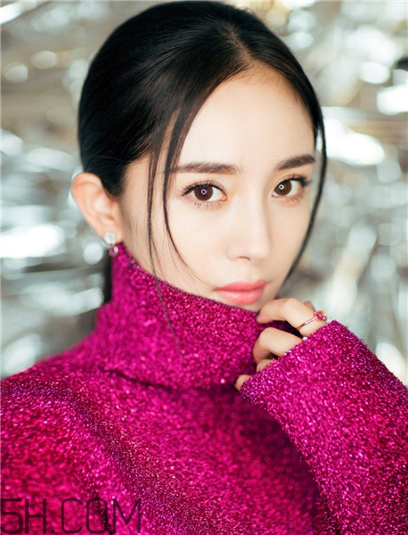 气血不足会导致不孕吗,贫血会导致不孕吗