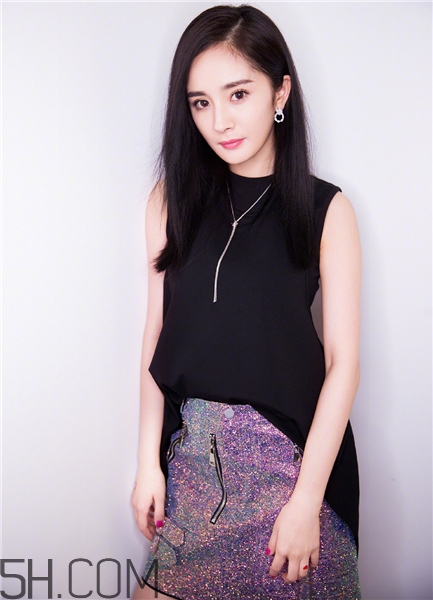 贫血不治疗会怎么样,贫血不治疗会有什么后果