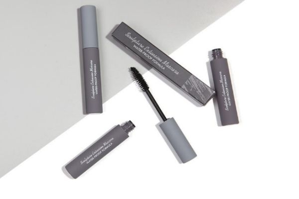 遮瑕膏使用步骤,遮瑕膏正确用法 遮瑕膏使用步骤,遮瑕膏正确用法