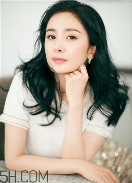 橘朵粉底液孕妇可以用吗,朵色粉底液孕妇可以用吗? 橘朵粉底液孕妇可以用吗,朵色粉底液孕妇可以用吗?