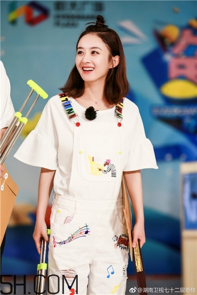 香奈儿粉色香水有两种?,香奈儿粉色香水叫什么名字