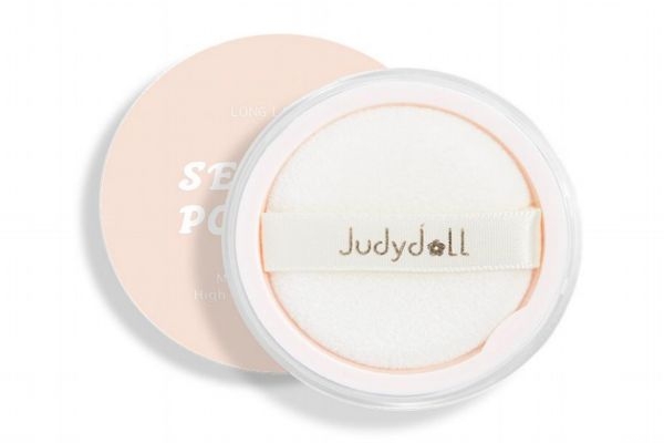 橘朵的散粉好用吗,橘朵粉饼怎么样 橘朵的散粉好用吗,橘朵粉饼怎么样