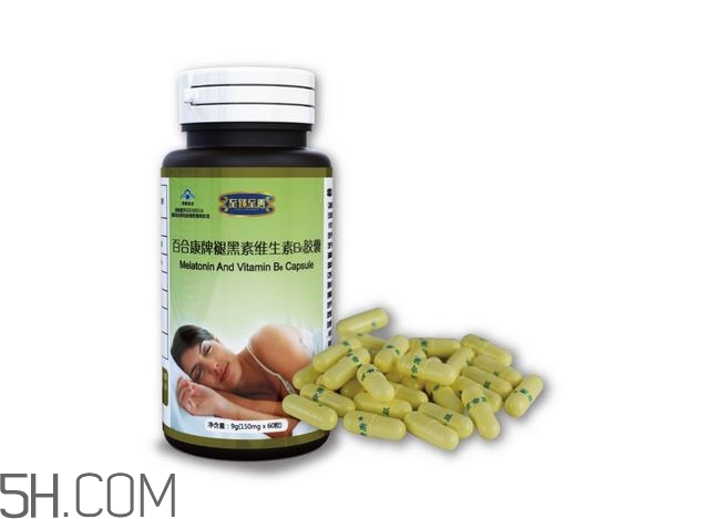 皮肤出油怎么办(皮肤出油严重怎么办)