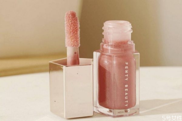 御泥坊清爽平衡矿物蚕丝面膜适合什么年龄(御泥坊的面膜适合什么年龄用) 御泥坊清爽平衡矿物蚕丝面膜适合什么年龄(御泥坊的面膜适合什么年龄用)