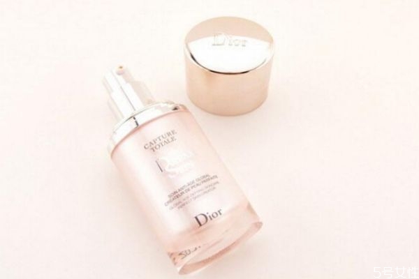 迪奥修颜乳什么时候用,迪奥修颜乳的使用步骤