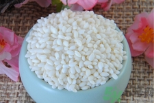 5类人要慎食糯米(哪些人不宜吃糯米)