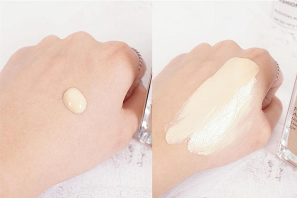 HABA鲨烷保湿洁面乳怎么样呢(haba角鲨烷美容油怎么样)