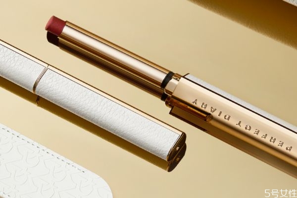 迪奥恒久凝脂粉底液色号,迪奥恒久凝脂粉底液色号怎么选