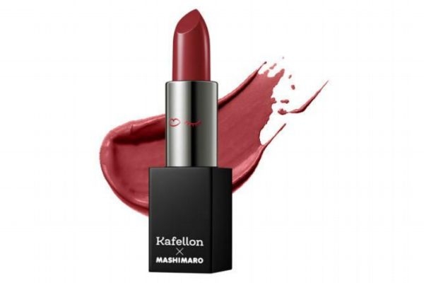 凯芙兰口红怎么样,丝芙兰口红推荐色号