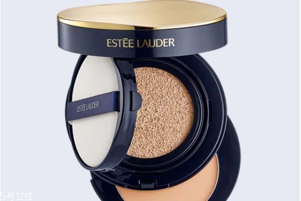 植村秀小方瓶粉底液色号选择,植村秀小方瓶粉底液色号选择774黄吗