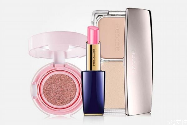 郁美净适合什么年龄的人群呢(郁美净适合什么年龄段) 郁美净适合什么年龄的人群呢(郁美净适合什么年龄段)