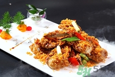 吃熟螃蟹注意事项(吃螃蟹的注意事项)