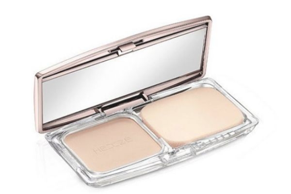 韩熙贞品牌理念,韩熙贞品牌介绍