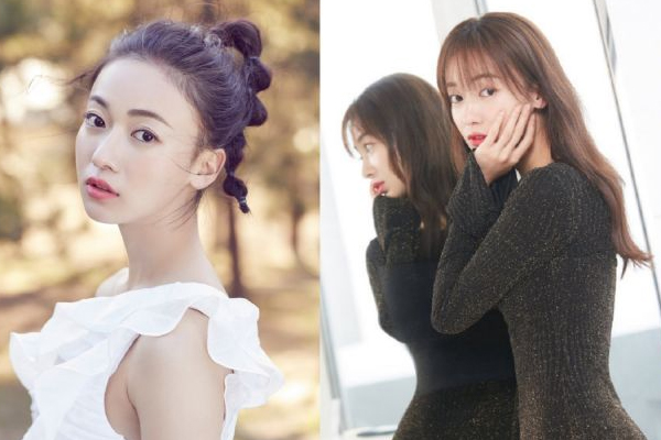 裸妆注意事项,裸妆的正确步骤