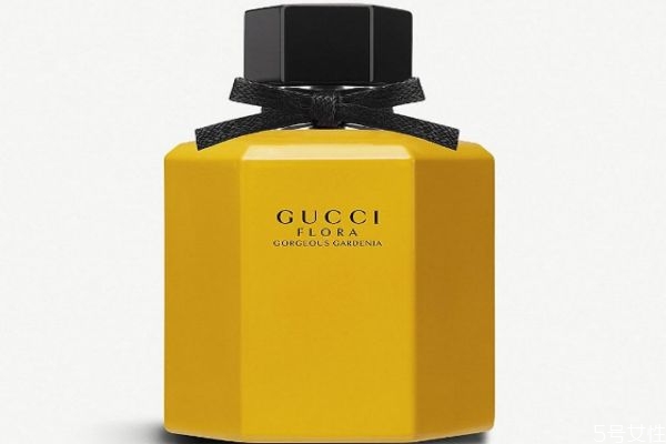 西洋参各成分作用(西洋参的主要成分和作用) 西洋参各成分作用(西洋参的主要成分和作用)