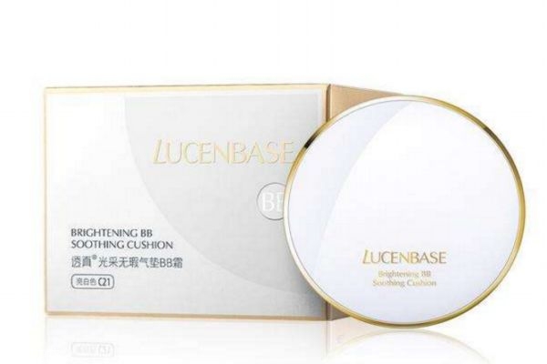 透真气垫bb霜怎么样,透真的气垫bb怎么样