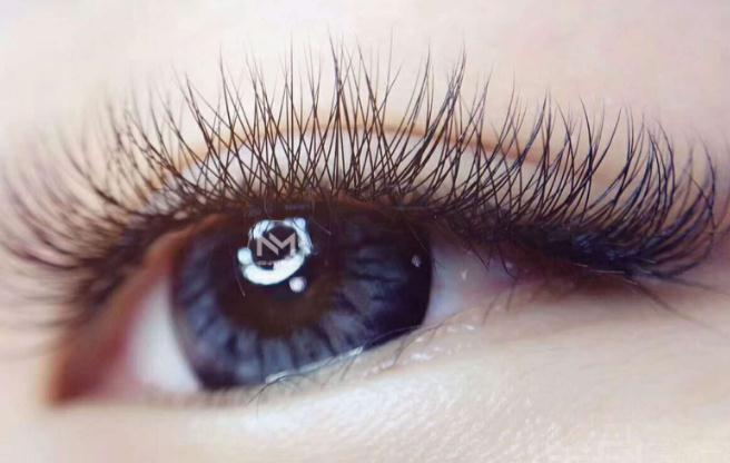 种睫毛注意事项,种睫毛有什么需要注意的