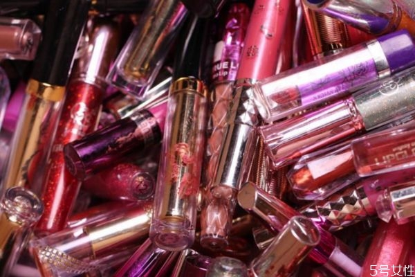 夜市卖化妆品怎么样,夜市卖什么好呢 夜市卖化妆品怎么样,夜市卖什么好呢