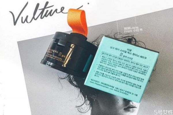 发际线粉有用吗,发际线生发粉有用吗 发际线粉有用吗,发际线生发粉有用吗