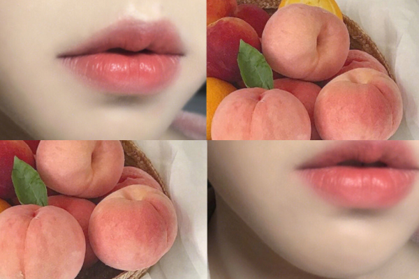 敷泥膜有什么用(敷泥膜有什么用) 敷泥膜有什么用(敷泥膜有什么用)