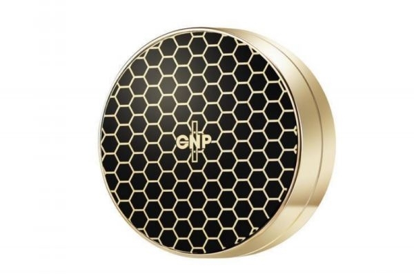 cnp气垫什么色号好用,cnp气垫好用吗