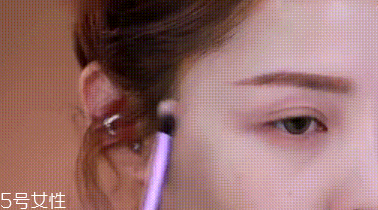 elegance是什么牌子(elegance是什么牌子衣服)