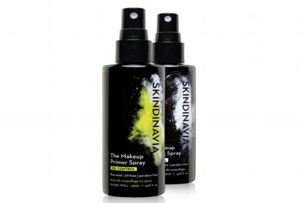 血橙面膜怎么样(fhd血橙面膜怎么样) 血橙面膜怎么样(fhd血橙面膜怎么样)