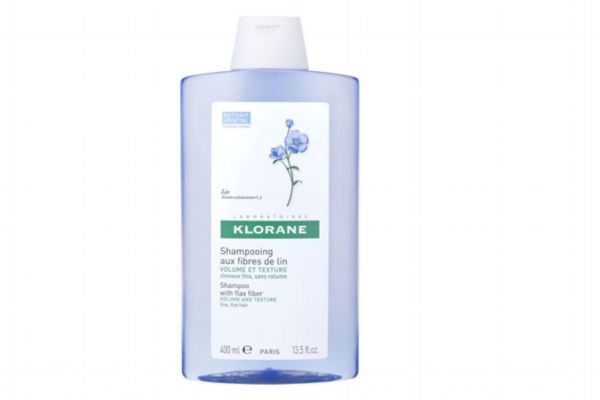 康如洗发水什么档次,康如洗发水好用吗