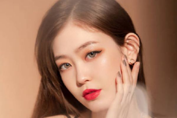 清洁面膜敷完要洗脸吗(清洁面膜敷完要洗脸吗)