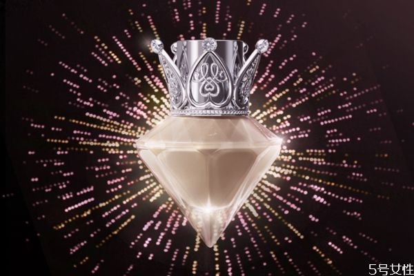 colorcandy粉底液多少钱,colorcandy粉底液怎么样 colorcandy粉底液多少钱,colorcandy粉底液怎么样