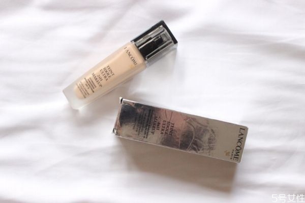 泥状面膜可以天天敷吗(泥状面膜可以天天敷吗)