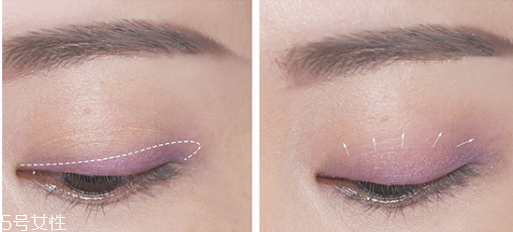 深邃眼妆画法,深邃眼妆画法视频 深邃眼妆画法,深邃眼妆画法视频