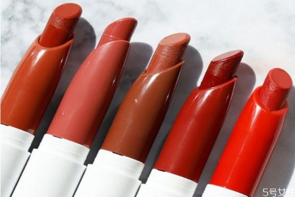 colourpop是哪国的,colourpop是哪国的品牌