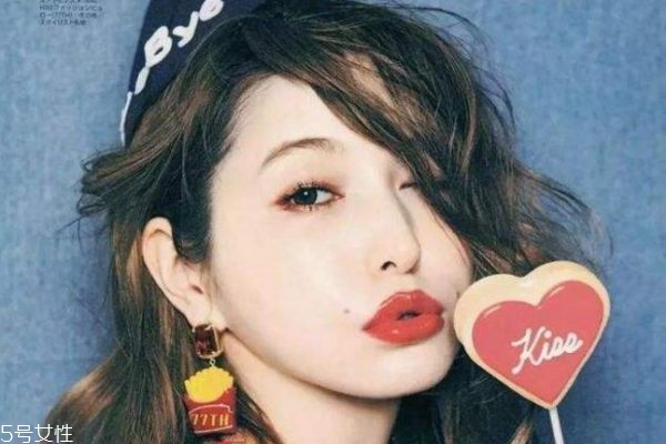 蓓昂斯清洁面膜的使用评价(蓓昂斯洗面奶)