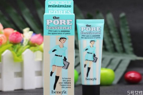 贝玲妃妆前乳怎么用,贝玲妃妆前乳好用吗