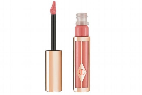 charlottetilbury口红如何辨别真假,CharlotteTilbury口红真假对比