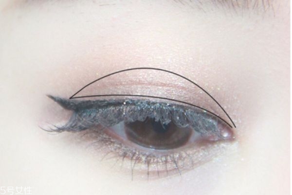 伊贝诗哪个系列补水最好呢(伊贝诗哪个系列补水效果好)