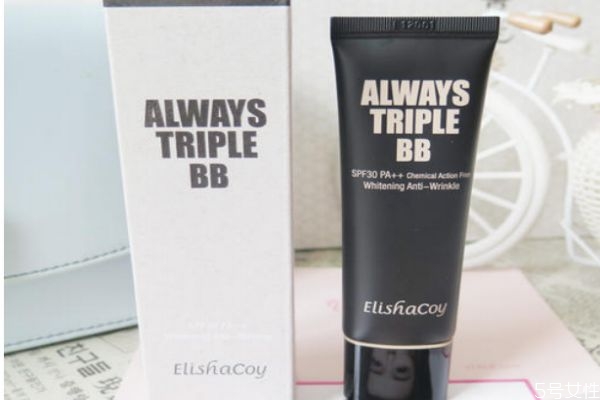 莎琪丽这个牌子怎么样,爱丽莎酷伊这个牌子怎么样