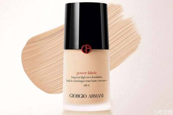 气虚型胃痛的症状(气虚型胃病什么症状)