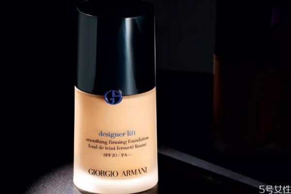 阿玛尼粉底液保质期怎么看,阿玛尼粉底液保质期怎么看40s202