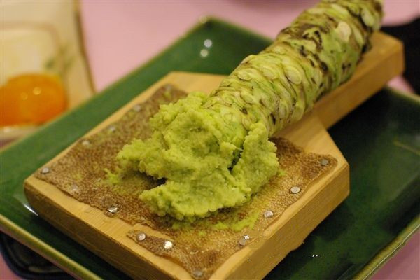 假睫毛有什么材质,假睫毛有什么材质的梗