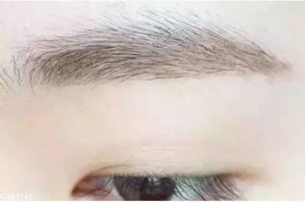 化妆教程步骤 淡妆,初学者淡妆化妆步骤 化妆步骤