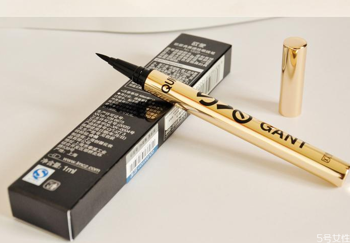 如何画眼线不晕染,画眼线不晕染的小窍门视频 如何画眼线不晕染,画眼线不晕染的小窍门视频